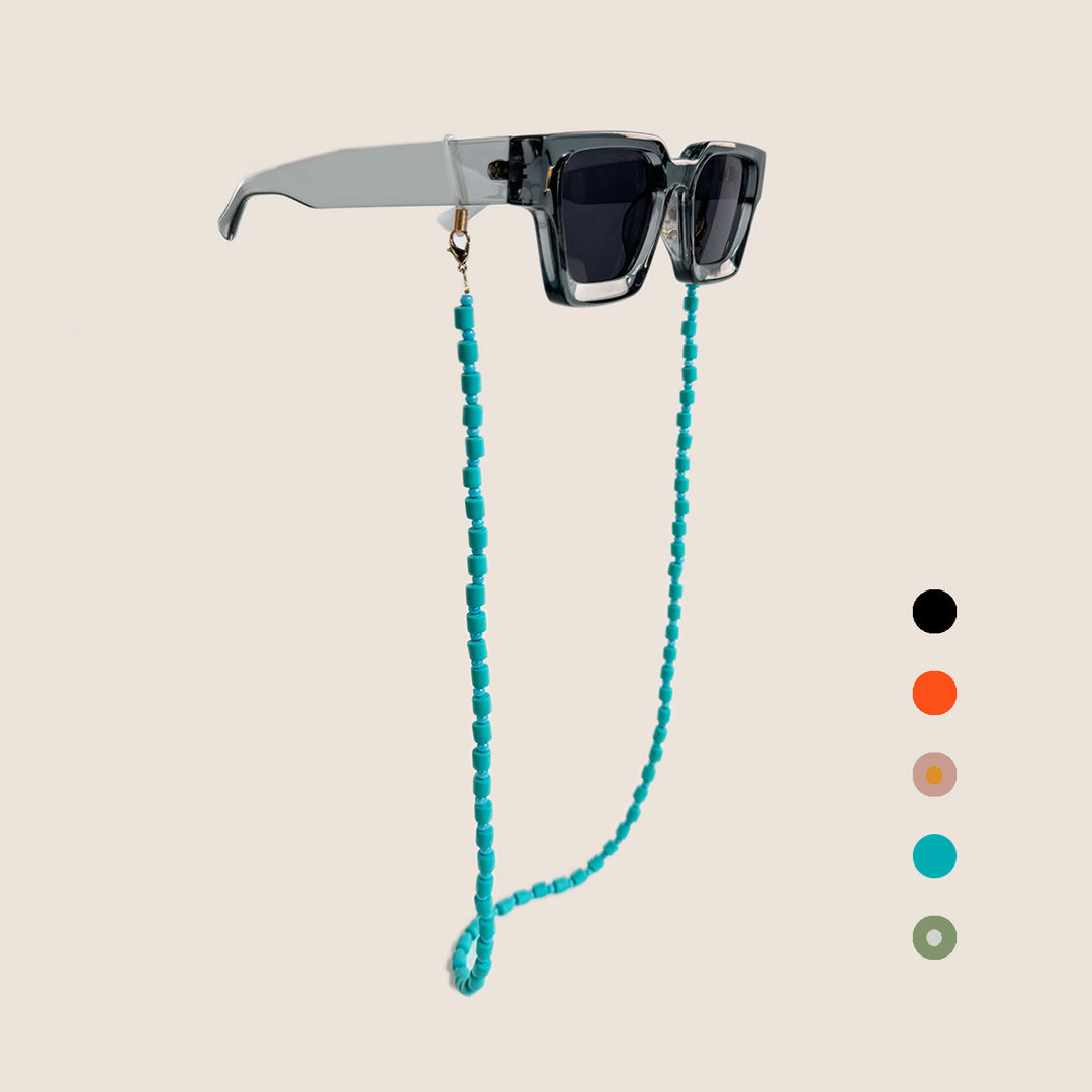 Beaded Eyewear Chain Bowlift 1786896367