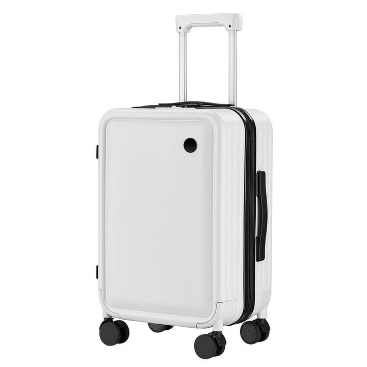 Travel Luggage