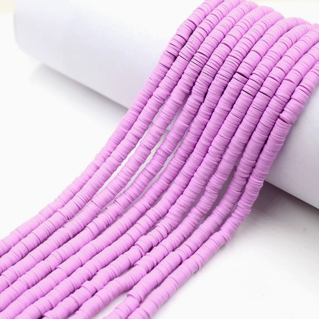 Stylish Silicone Beading Supplies Bowlift