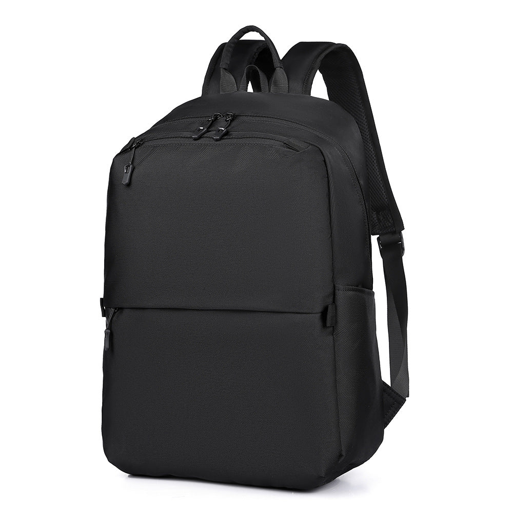 Professional Premium Laptop Backpack Bowlift