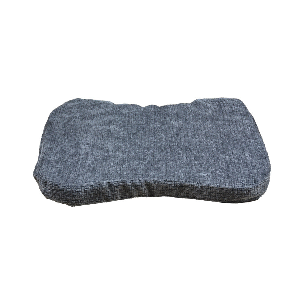 Eco-Friendly Comfort  Mattress  Dog Bed