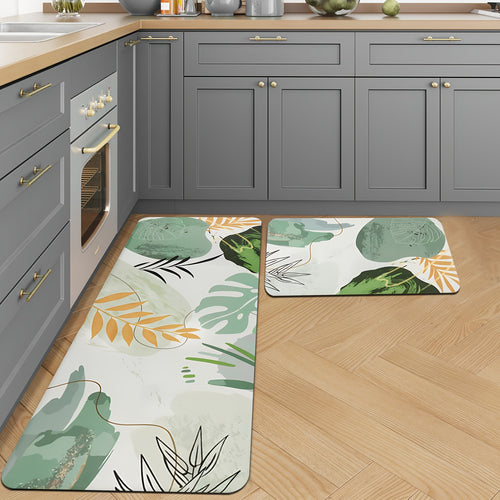 Kitchen Comfort Mat