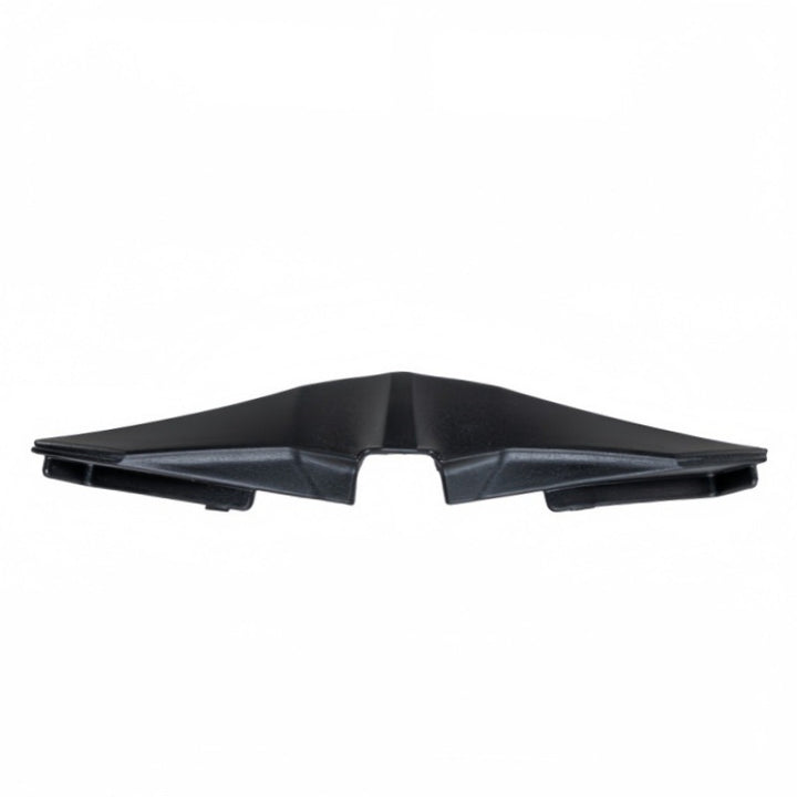 Helmet Visor Accessory Bowlift
