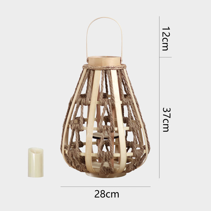 Decorative pendant light Bowlift