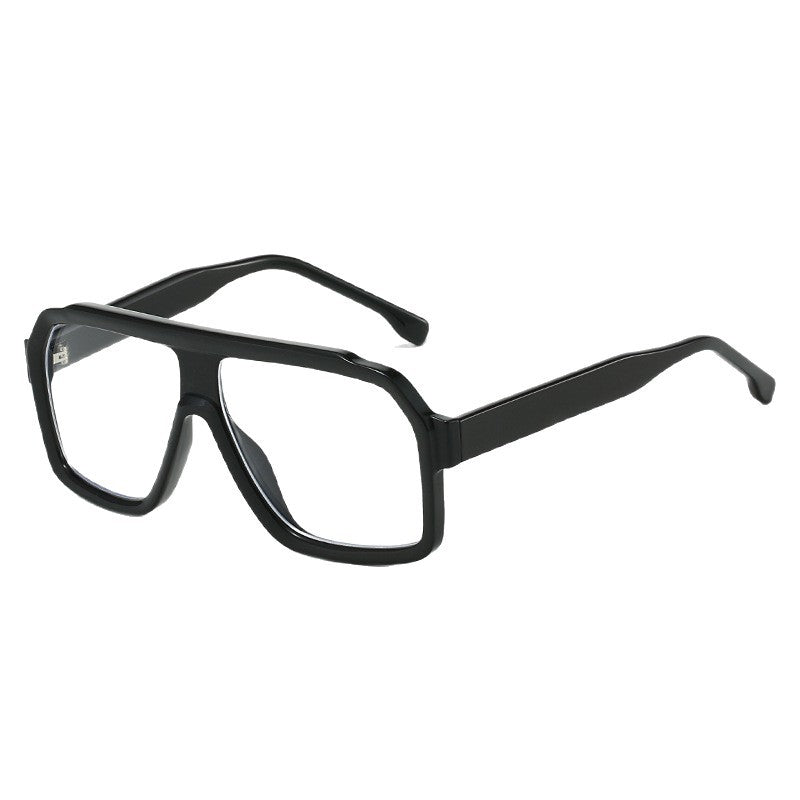 Ladies Sunglasses Bowlift