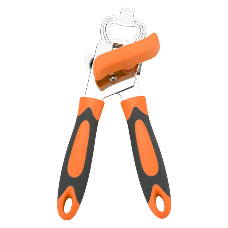 Premium Heavy-Duty Pet Nail Clipper Bowlift