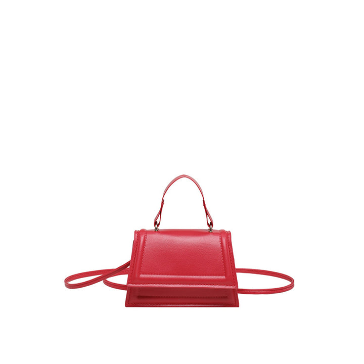 WoChic Structured Mini Handbag Bowlift 1787913423