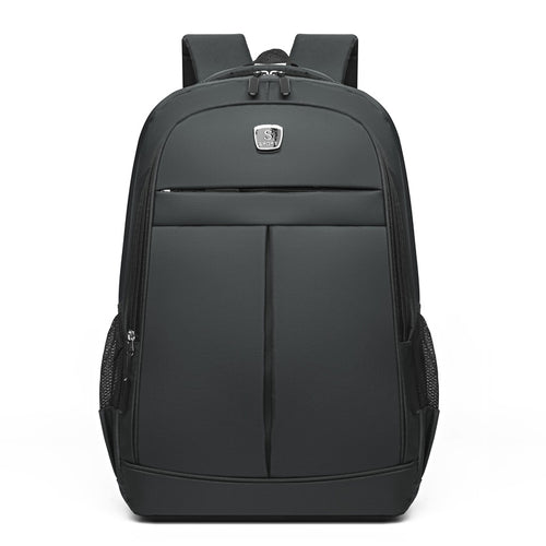 Modern Business Backpack