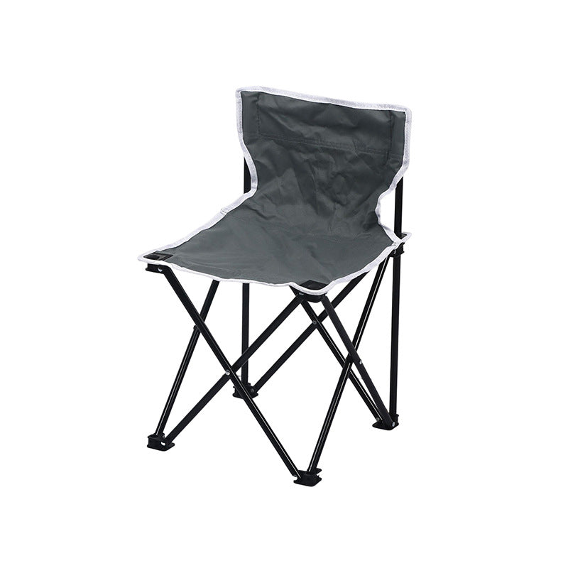 Folding chair Bowlift
