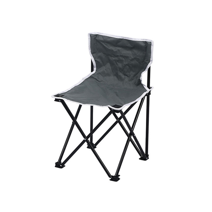 Folding chair Bowlift