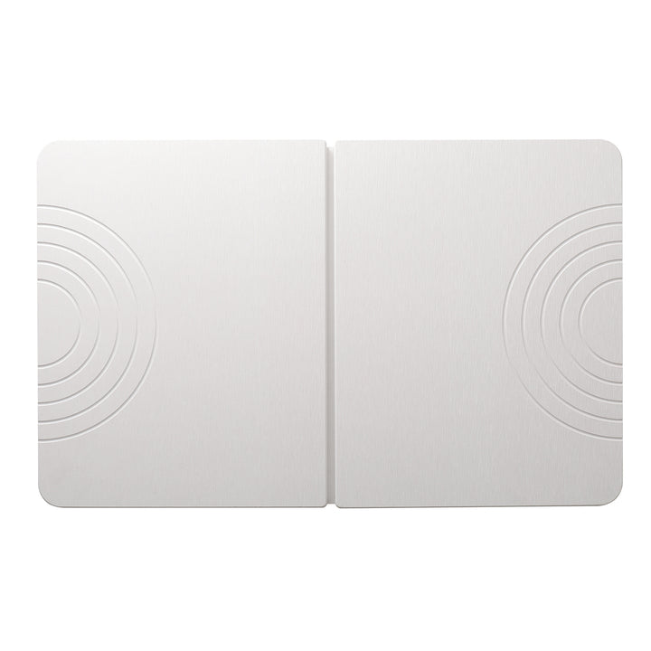 Kitchen Utensil Rest