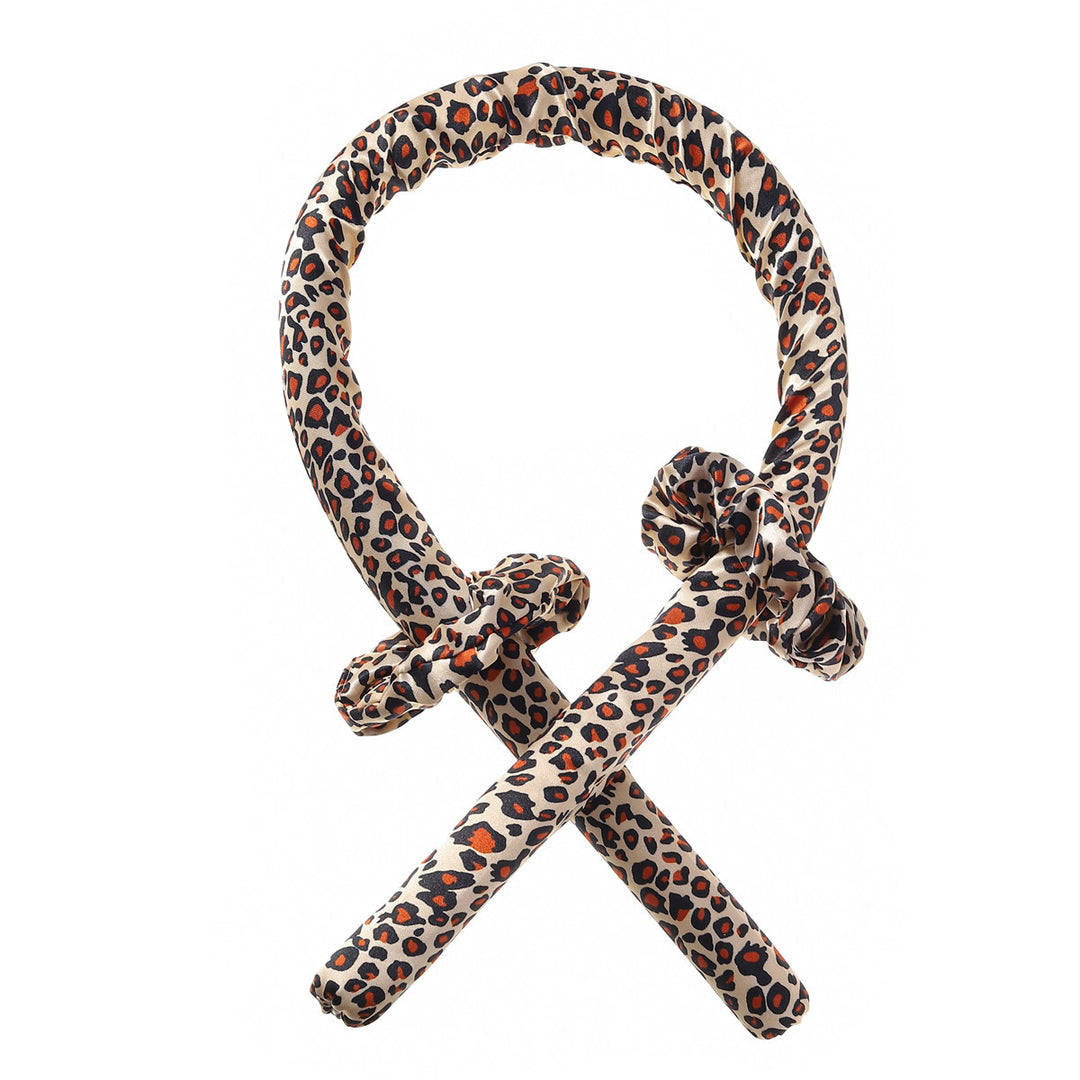 Hair Wrap