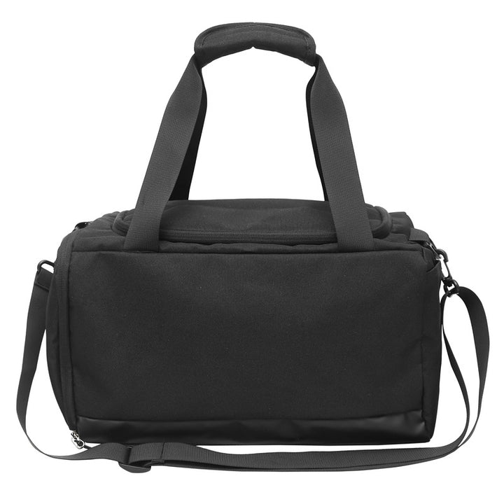 Durable Sports Duffel Bag