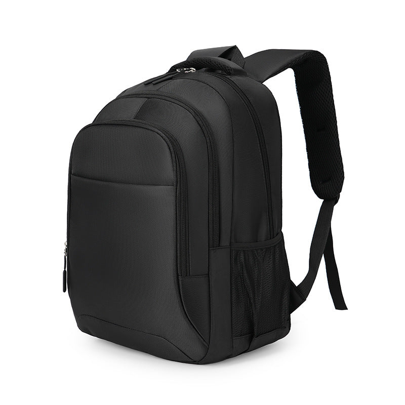Professional Organizational Backpack Bowlift