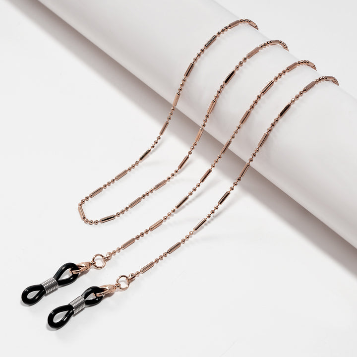 Glasses Holder Chain Bowlift