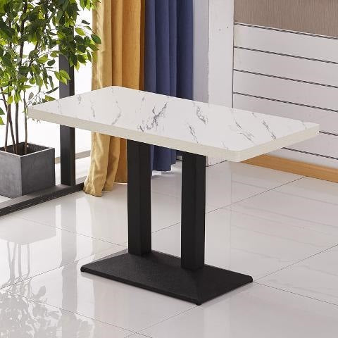 Modern Coffee Table Bowlift