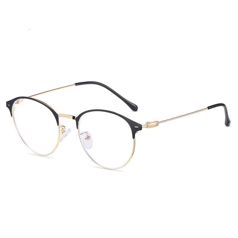 Ladies stylish and innovative sunglasses Bowlift