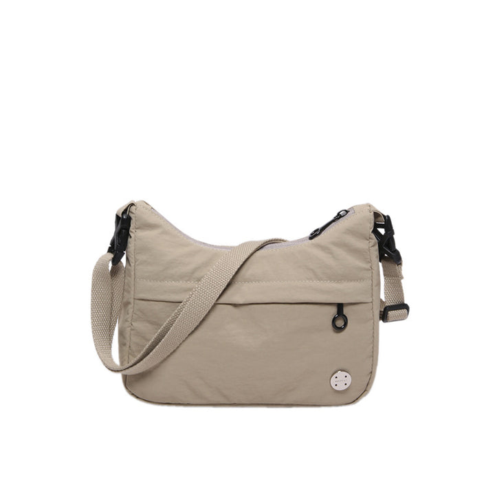Crossbody Bag Bowlift
