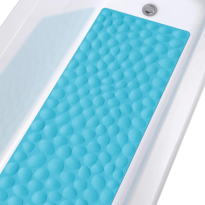 Non-Slip Bath Mat Bowlift