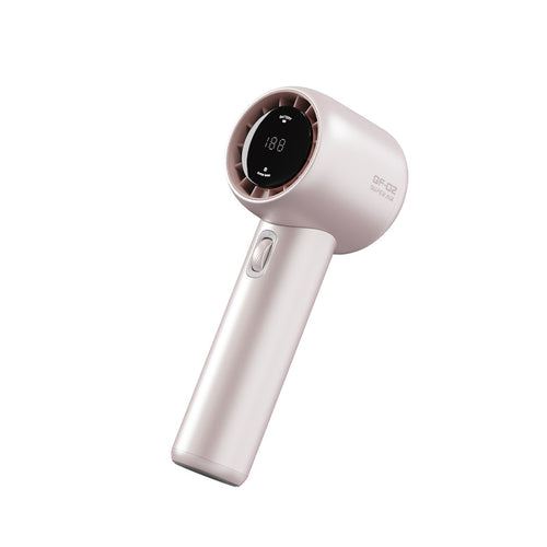 Handheld Cordless Steamer Bowlift
