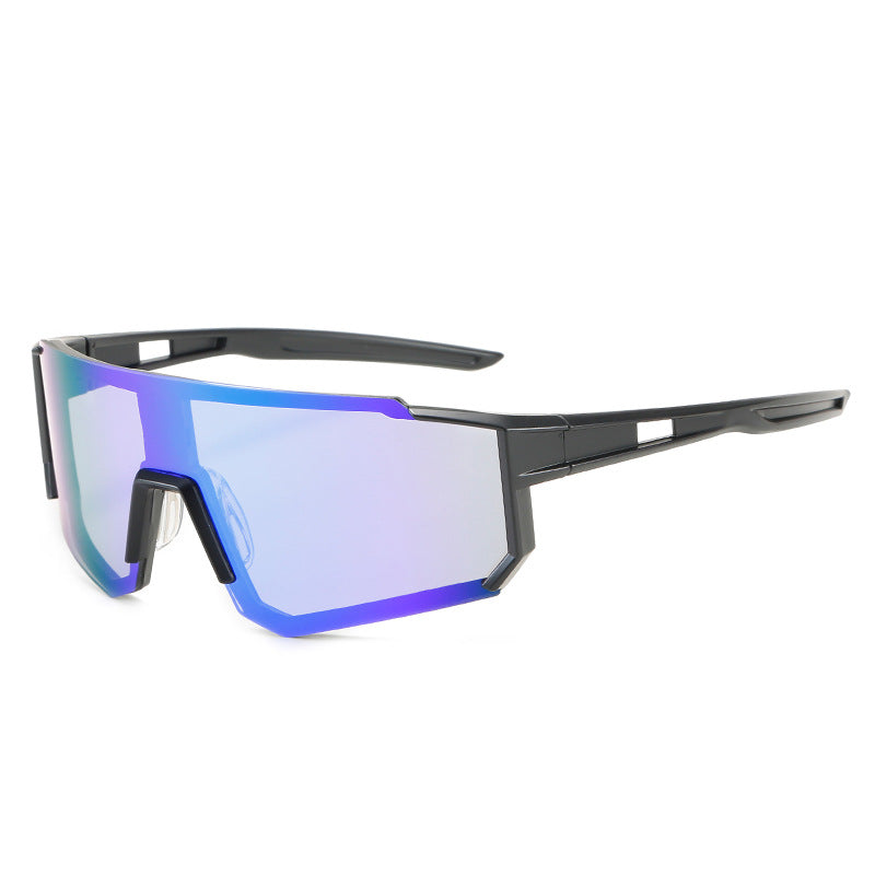 Women's Sports Protective Goggles Bowlift