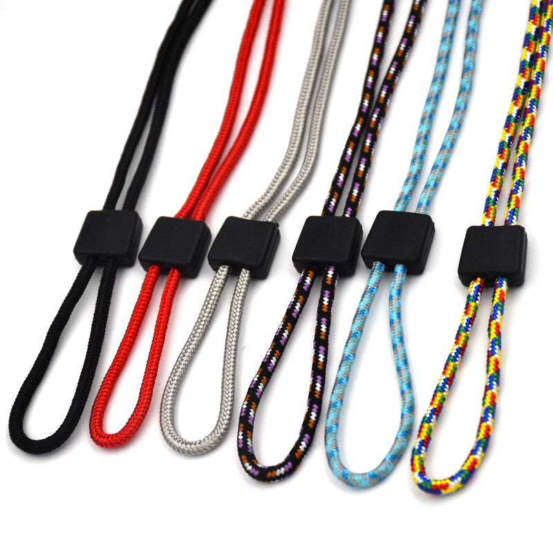 Performance Eyewear Retainer Bowlift