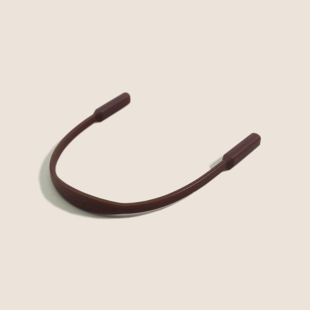 Silicone Eyewear Retaining Grip Bowlift