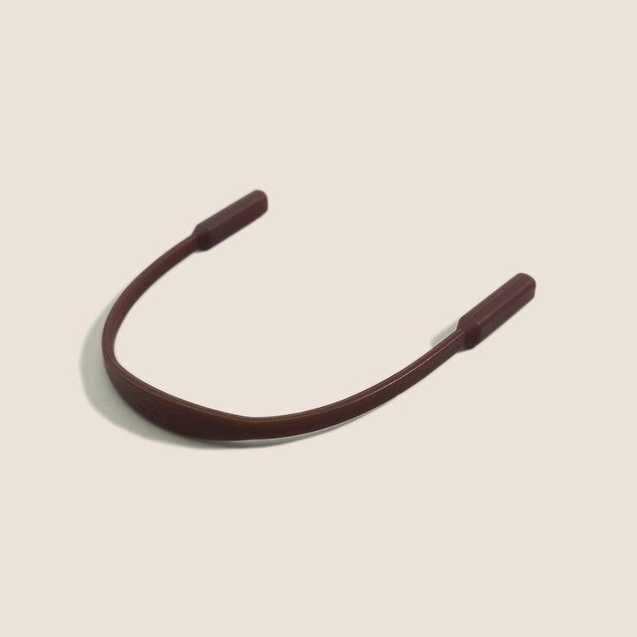 Silicone Eyewear Retaining Grip Bowlift