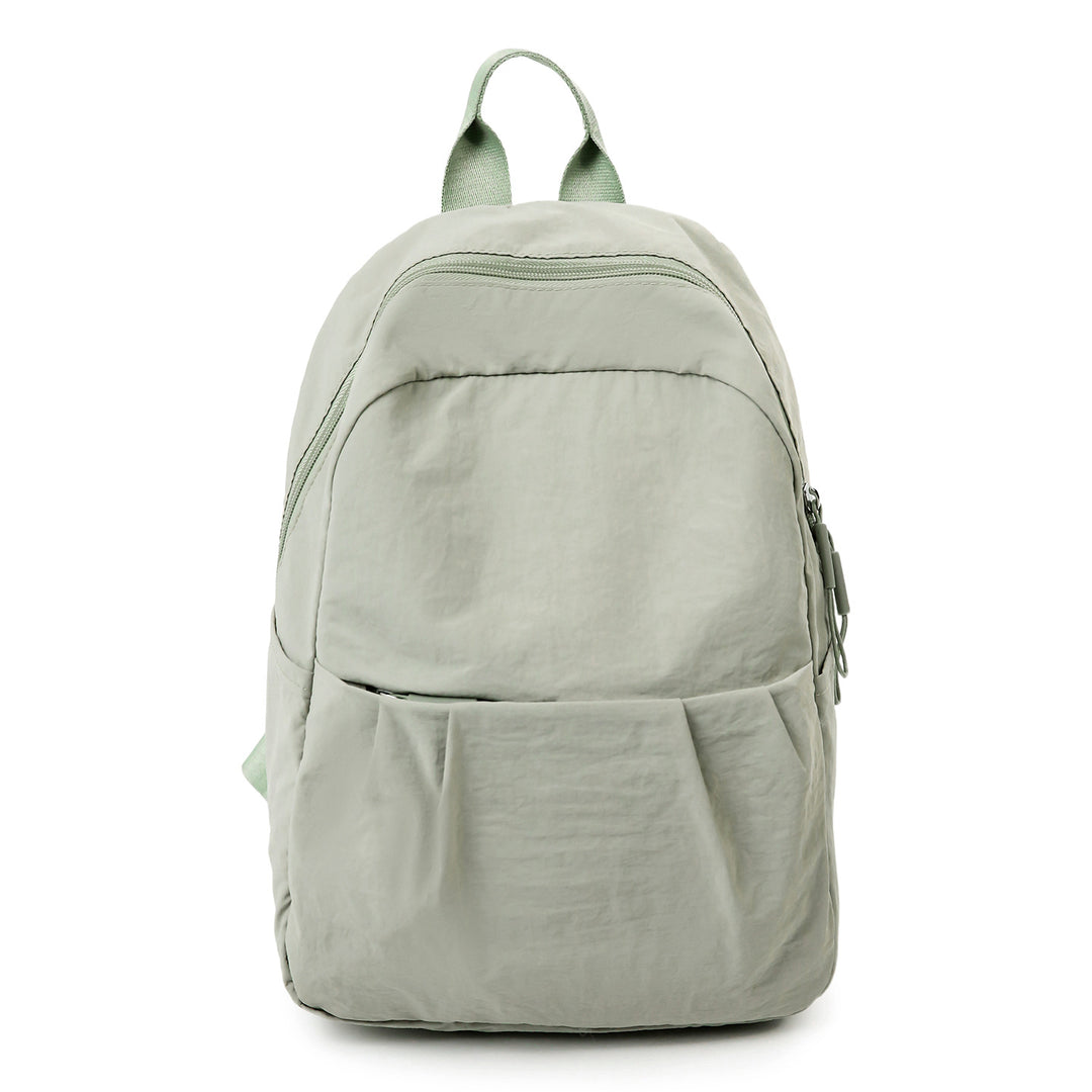 Urban Leisure Backpack Bowlift