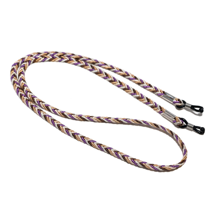 Ven Eyewear Lanyard Bowlift