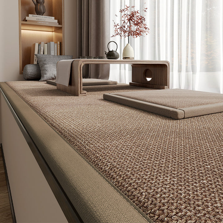 Plush Comfort Bed Mat Bowlift