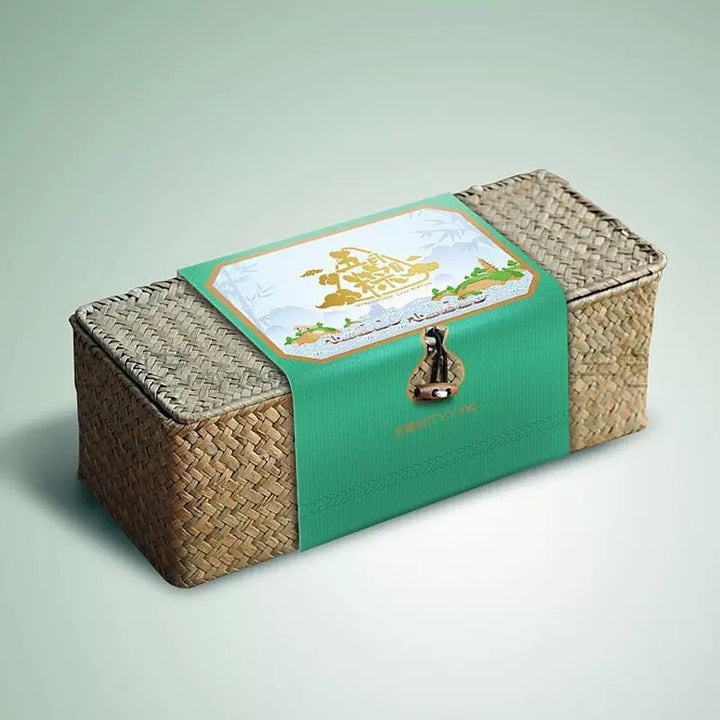Women Storage Baskets Bowlift