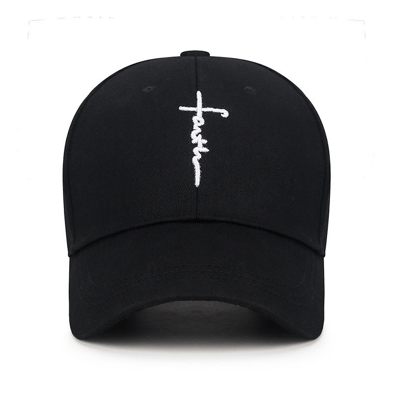 Women's Stylish and Modern Baseball Cap Bowlift