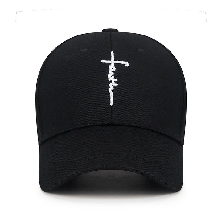 Women's Stylish and Modern Baseball Cap Bowlift
