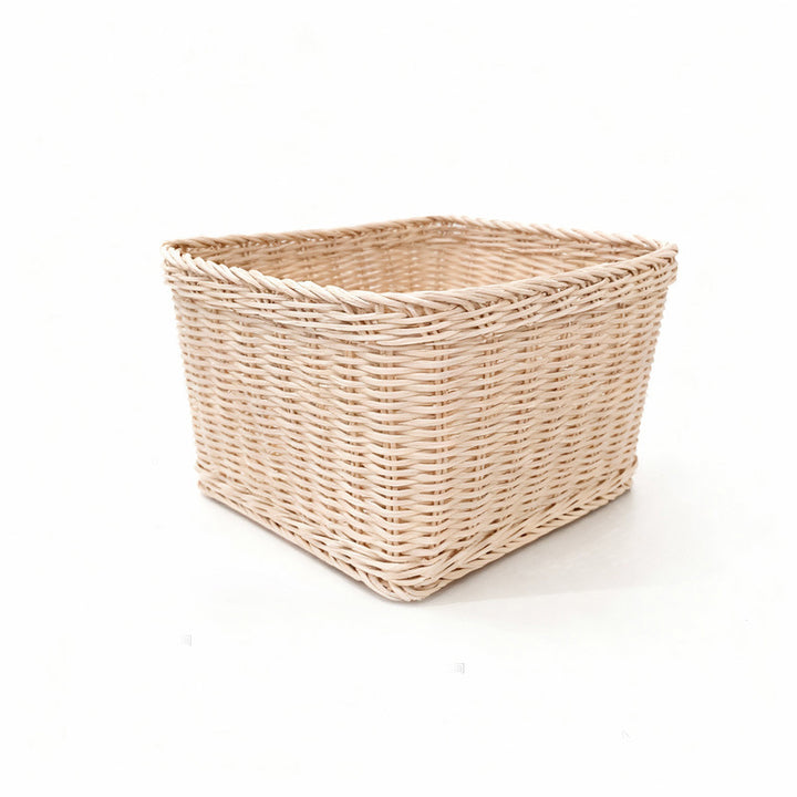 Decorative Fruit Bowl Bowlift