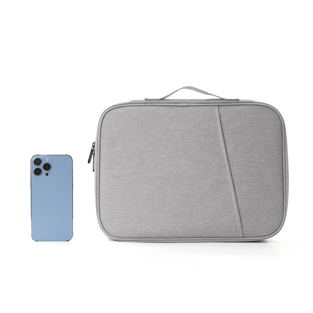 Laptop Bag Bowlift
