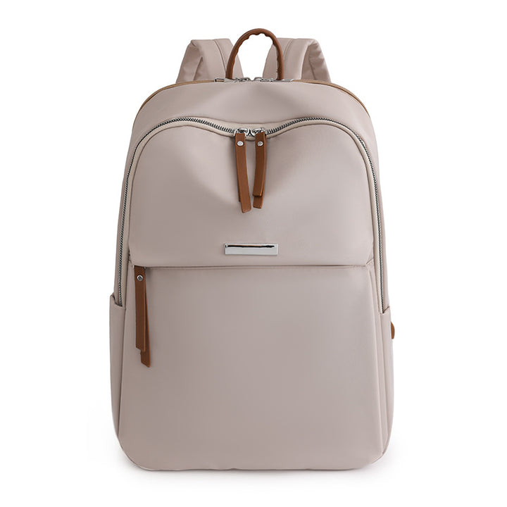 Urban Utility Backpack Bowlift
