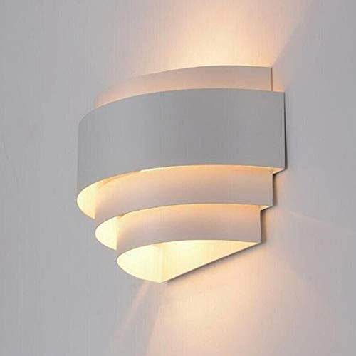 Wall lamp Bowlift