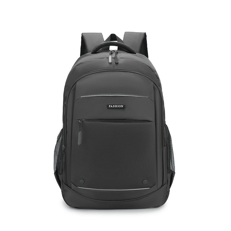 Multi-Functional Everyday Backpack Bowlift