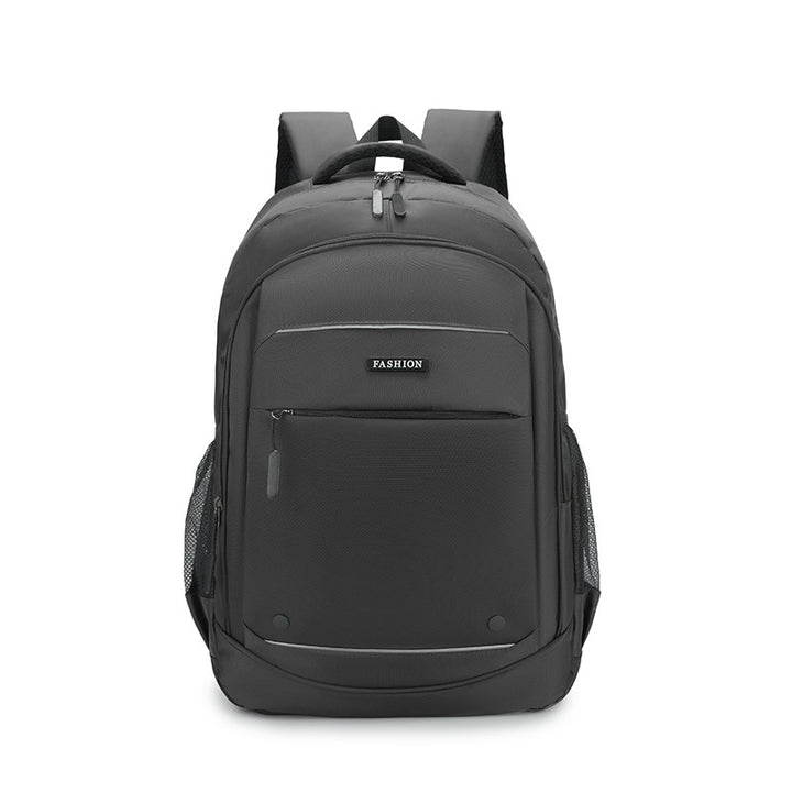 Multi-Functional Everyday Backpack Bowlift