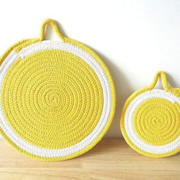 Kitchen Pot Holders Bowlift