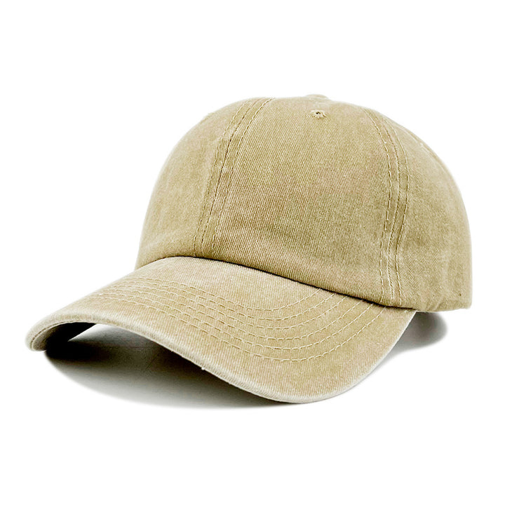 Women casual cord cap Bowlift