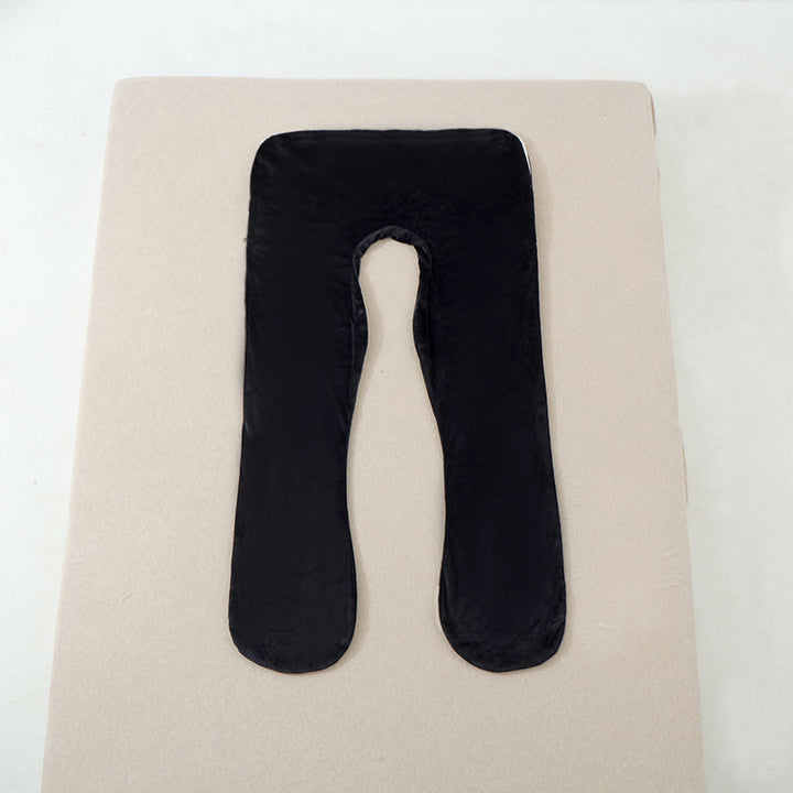 Body-shaping yoga mat Bowlift