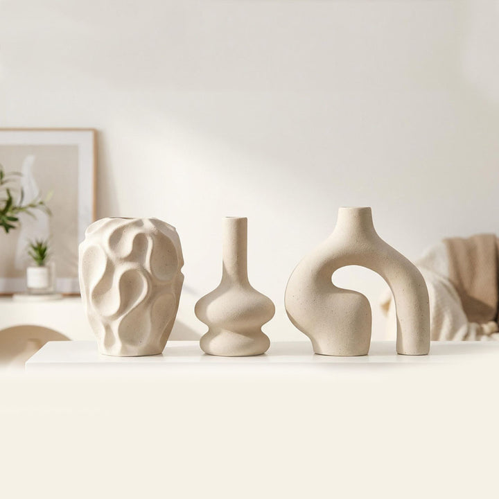 Decorative Ceramic