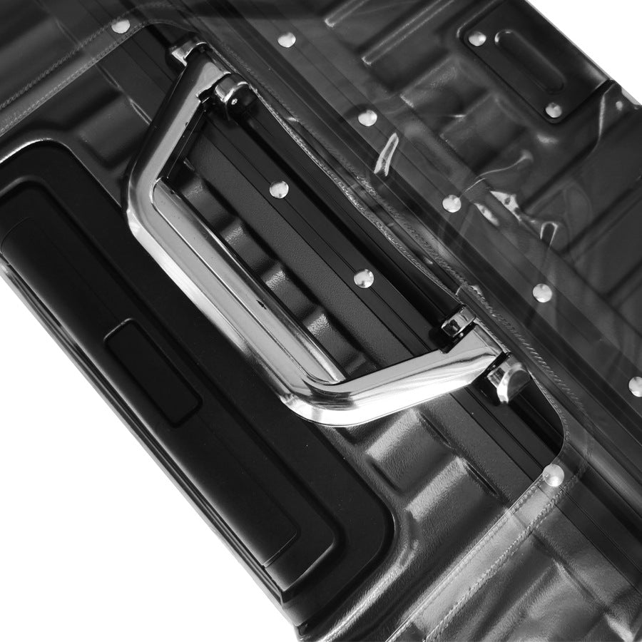 Transparent Luggage Protector Cover Bowlift 1783941620