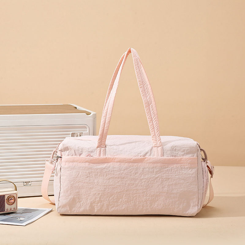 Versatile Multi-Purpose Travel Tote