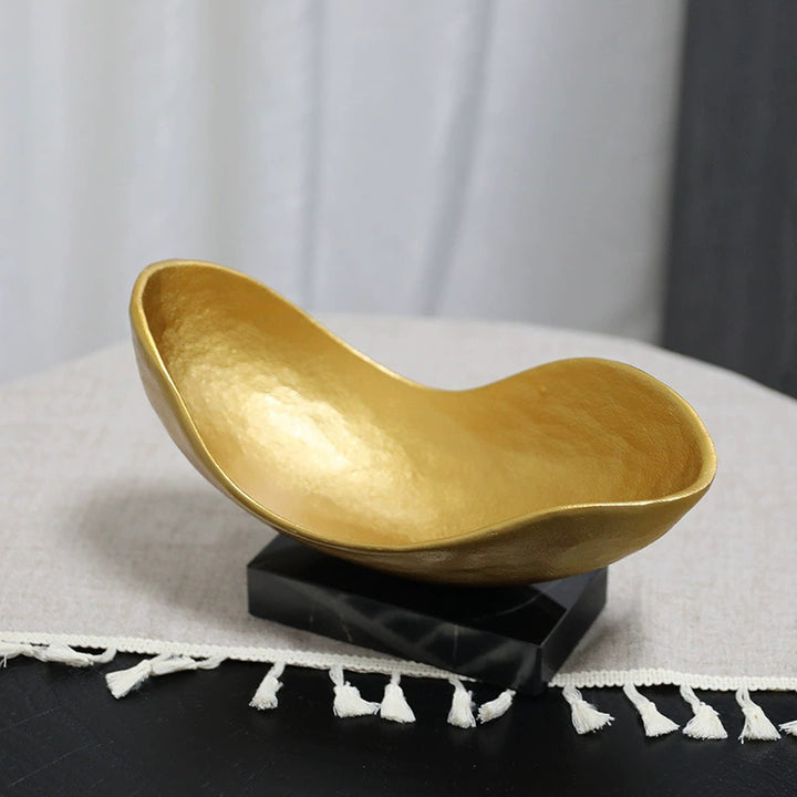 Elegant Decorative Centerpiece