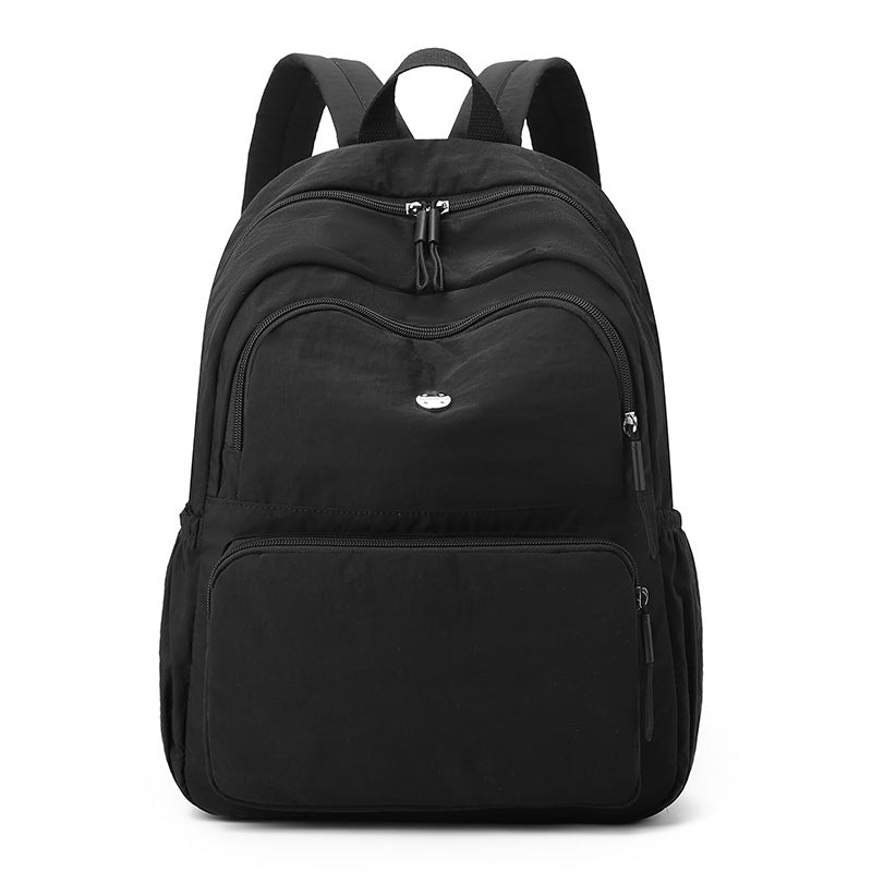 Trendy Multipurpose Backpack Bowlift