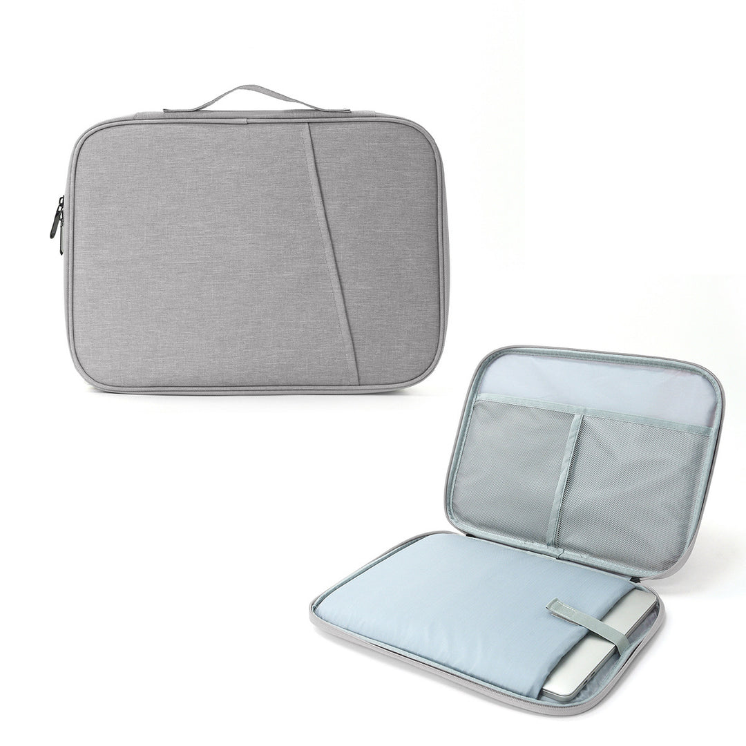 Laptop Bag Bowlift