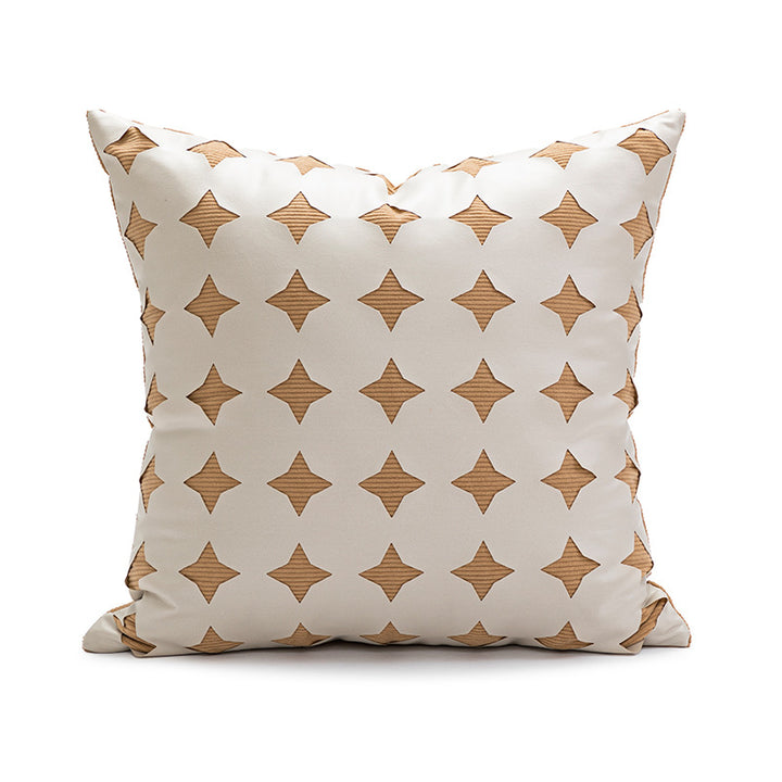 Women's decorative cushion cover Bowlift